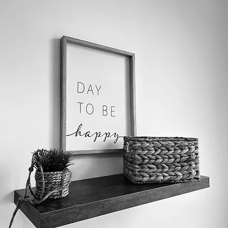 Voyage Au Canal - Parking Clim Netflix Amazon *